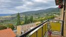 Appartamento in vendita a Montecchio in via todi 12 - 02, balcone -vista
