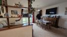 Appartamento in vendita a Montecchio in via todi 12 - 06, soggiorno3