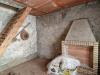Casa indipendente in vendita da ristrutturare a Lugnano in Teverina in via sasso glorioso 30 - 02, 20230716_121007.jpg