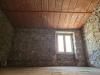 Casa indipendente in vendita da ristrutturare a Lugnano in Teverina in via sasso glorioso 30 - 03, 20230716_120941.jpg