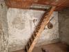 Casa indipendente in vendita da ristrutturare a Lugnano in Teverina in via sasso glorioso 30 - 06, 20230716_121010.jpg