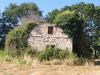 Rustico in vendita da ristrutturare a Lugnano in Teverina in strada di vagli - 02, 20190627_165915 - Copia.jpg