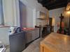 Loft in vendita ristrutturato a Lugnano in Teverina in via duca degli abruzzi 70 - 03, 20230330_113750.jpg