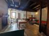 Loft in vendita ristrutturato a Lugnano in Teverina in via duca degli abruzzi 70 - 04, 20230330_113546.jpg