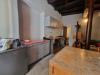 Loft in vendita ristrutturato a Lugnano in Teverina in via duca degli abruzzi 70 - 05, 20230330_113748.jpg