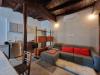 Loft in vendita ristrutturato a Lugnano in Teverina in via duca degli abruzzi 70 - 06, 20230330_113616.jpg