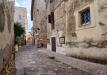 Locale commerciale in vendita a Lugnano in Teverina in via umberto i 35 - 02, 4a5469ea-439b-440a-be4d-f15b870ed053