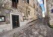 Locale commerciale in vendita a Lugnano in Teverina in via umberto i 35 - 03, 4a710596-b0d7-4b64-b172-2fbe018a329e