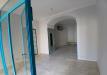 Locale commerciale in vendita a Lugnano in Teverina in via umberto i 35 - 04, 5e102a29-b097-48ce-8bf3-cbe22ecfcd6a
