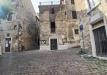 Locale commerciale in vendita a Lugnano in Teverina in via umberto i 35 - 05, 7f1f363d-e81f-4dcf-acf6-c5e87a5bb568
