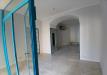 Locale commerciale in vendita a Lugnano in Teverina in via umberto i 35 - 06, 781a5c1b-62dc-47cf-803d-74e3b07c5e10