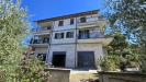 Casa indipendente in vendita con terrazzo a Montecchio in via della madonna 28 - 05, bifamiliare (1)