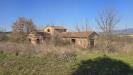 Rustico in vendita con giardino a Todi in frazione romazzano - 02, 20250306_154048.jpg