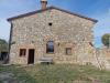 Casa indipendente in vendita con giardino a Avigliano Umbro in voc san quirico - 02, 20261020_152726