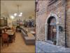Casa indipendente in vendita ristrutturato a Todi in vicolo primo del sopramuro 1 - 06, Gemini_Generated_Image_bnm7y0bnm7y0bnm7 (4)
