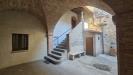 Stabile/Palazzo in vendita con terrazzo a Todi in via del mercato vecchio 16 - 05, loggia (2)
