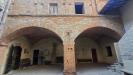 Stabile/Palazzo in vendita con terrazzo a Todi in via del mercato vecchio 16 - 06, facciata (1)