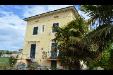 Villa in vendita con giardino a Lucca in via sarzanese - santa maria a colle - 02, DSC_0019.JPG