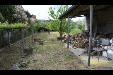Villa in vendita con giardino a Lucca in via sarzanese - santa maria a colle - 05, DSC_0015.JPG