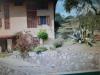 Rustico in vendita con giardino a Lucca in via del colle e di stabbiano - san concordio di moriano - 04, 20220726_174227.jpg