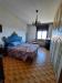 Appartamento in vendita con terrazzo a Lucca in via pietro franchini - sant'anna - 04, 1679934360209.jpg