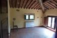 Casa indipendente in vendita con giardino a Lucca in via fregionaia - santa maria a colle - 02, P1000585.jpg