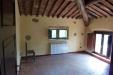 Casa indipendente in vendita con giardino a Lucca in via fregionaia - santa maria a colle - 04, 2344_3.jpg
