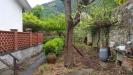 Rustico in vendita con giardino a Lucca in via dei bozzi 3591 - montuolo - 04, 20170503_122105.jpg