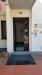 Ufficio in affitto a Lucca in viale luporini - sant'anna - 03, 20150525_103007.jpg