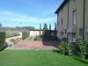 Villa in vendita con giardino a Capannori in via del bevilacqua - gragnano - 02, 20130321_102.jpg