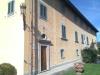 Villa in vendita con giardino a Capannori in via del bevilacqua - gragnano - 03, 20130321_090.jpg