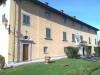 Villa in vendita con giardino a Capannori in via del bevilacqua - gragnano - 04, 20130321_092.jpg