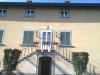 Villa in vendita con giardino a Capannori in via del bevilacqua - gragnano - 05, 20130321_093.jpg