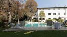 Villa in vendita con giardino a Bagni di Lucca in via di pizzorna - cappella - 02, villa-lusso-bagni-di-lucca-vendita001.jpg