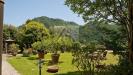 Villa in vendita con giardino a Bagni di Lucca in via di pizzorna - cappella - 05, villa-lusso-bagni-di-lucca-vendita004.jpg