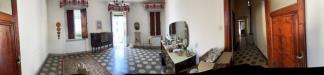 Appartamento in vendita da ristrutturare a Lucca in via dei pubblici macelli - san concordio contrada - 06, IMG-20230623-WA0019.jpg