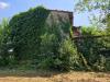 Rustico in vendita con giardino a Lucca in via castagnola - san concordio contrada - 04, 20230714_112925.jpg