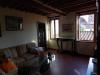 Appartamento in vendita a Lucca in via del toro - centro storico - 04, IMG-20230720-WA0059_1.jpg
