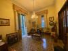Villa in vendita con giardino a Lucca in via borgo giannotti - borgo giannotti - 05, IMG-20220831-WA0000.jpg