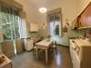 Villa in vendita con giardino a Lucca in via borgo giannotti - borgo giannotti - 06, IMG-20220831-WA0001.jpg