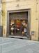Capannone in affitto a Lucca in beccheria - centro storico - 02, pizzeria-fondo-lucca-affitto_27.jpg