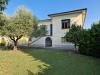Villa in vendita con giardino a Lucca in via per corte sandorini - nave - 02, 20231007_100914.jpg
