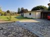 Villa in vendita con giardino a Lucca in via per corte sandorini - nave - 03, 20231007_100944.jpg