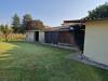 Villa in vendita con giardino a Lucca in via per corte sandorini - nave - 04, 20231007_101018.jpg