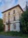 Villa in vendita con giardino a Lucca in via pisana - montuolo - 04, villa-liberty-vendita.lucca_4.jpg