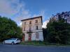 Villa in vendita con giardino a Lucca in via pisana - montuolo - 06, villa-liberty-vendita.lucca_6.jpg