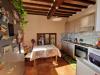 Appartamento in vendita con terrazzo a Lucca in via roosevelt franklyn d - borgo giannotti - 03, 20231106_123205.jpg