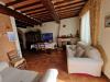 Appartamento in vendita con terrazzo a Lucca in via roosevelt franklyn d - borgo giannotti - 05, 20231106_123216.jpg