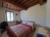 Appartamento in vendita con terrazzo a Lucca in via roosevelt franklyn d - borgo giannotti - 06, 20231106_123240.jpg