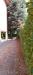 Villa in vendita con giardino a Lucca in via ludovica - sesto di moriano - 02, 20230915_134100462.jpg